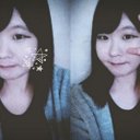 낑깡 (@1200gx2) Twitter
