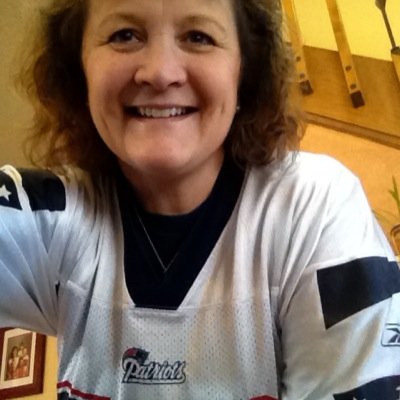 3rd grade teacher