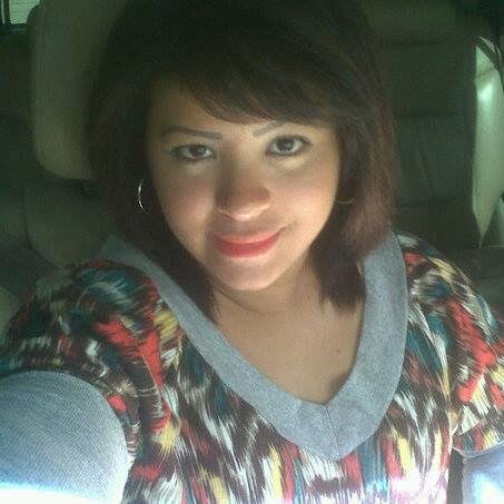 Carismática/sencilla/hipersuper sincera/odiosa sin remedio/chocante de naturaleza/amante de la medicina ♥