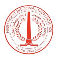 HP Student Council (@hprhscouncil) 's Twitter Profile