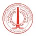 HP Student Council (@hprhscouncil) Twitter profile photo HP Student Council (@hprhscouncil) Twitter profile photo