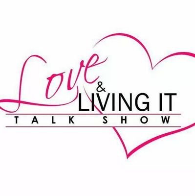 loveandlivingit's profile picture. 