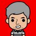 Andrew Ogilvie (@ogilvieaj) Twitter profile photo