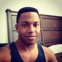 Ross Jennings - @Jennings6Ross - Twitter