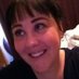 Hannah Speakman (@aps_hannah) Twitter profile photo