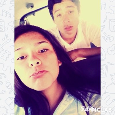 swag