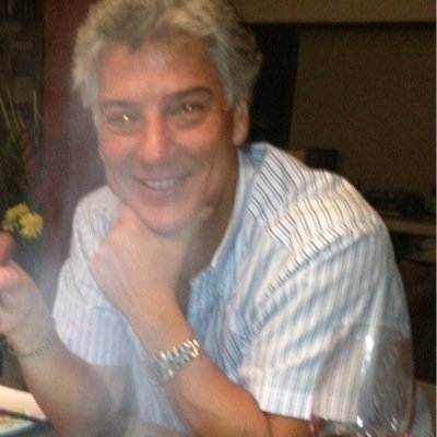 jme126404's profile picture. 