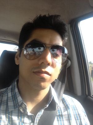 Engineer by education | Currently persuing Political Science| proud Indian| Political Enthusiast| Reality is shadow of Idea :- Plato