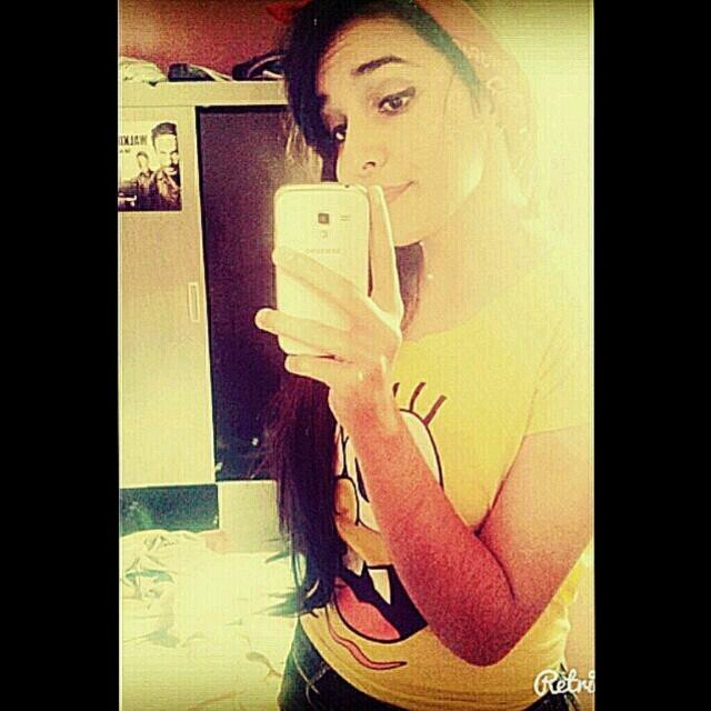 Alguns infinitos são maiores que outros ∞