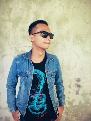LULUS SMA - PTN/PTS - SARJANA - BUMN - SUCCES - HAPPY ENDING - HEAVEN= its my FUTURE. | #ChelseaFC