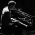 Paul Dunton (@paulduntonmusic) Twitter profile photo