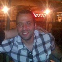 Angelo Mantas (@mantasangelo) 's Twitter Profile