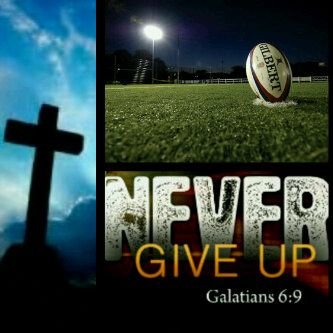 kylovanderhorst's profile picture. BOLAND U/15 BOWLER LOVES MY RUGBY AND LEARNING MORE AND MORE EVERYDAY