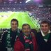 Alex Kelleher (@alexpkelleher) Twitter profile photo