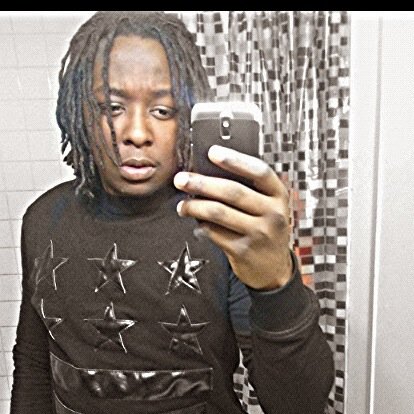 they fuck niggas they fuck niggas trying to play that roll. boom boom boom boom stop lacking its 079 #scooba #nolacking #GVC #CTG #BOB 900
