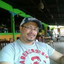 marlon Antonio Gutié - @gutie_marlon - Twitter