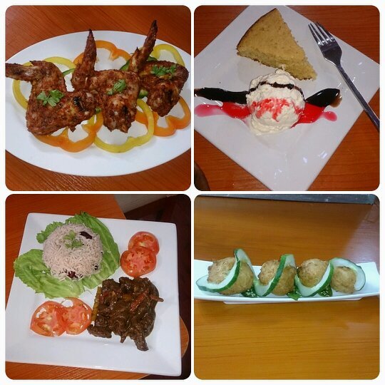 Microbiologist /Chef Bee/ Do you wanna give u guests a satisfying cuisine experience on continental dishes? ☎ 08156902959 Ff my instaG page @signature.dishes..T