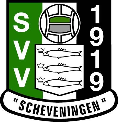 arie van berkel