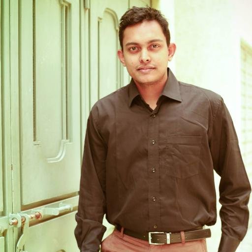 Software Engineer
