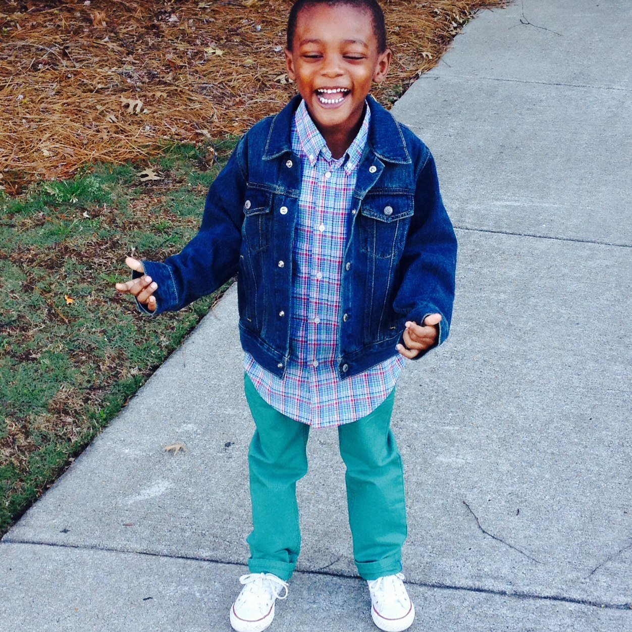 waltbabyluv_7's profile picture. 