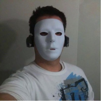 SovietDefender Profile Picture