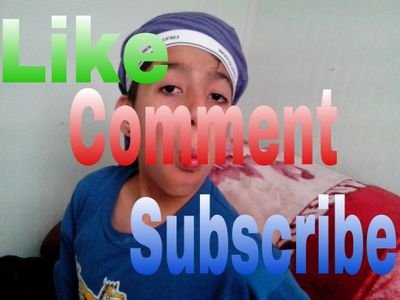 yo_british_boy's profile picture. Subscribe to me immediately  like right now hurry up