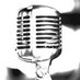the agafay studio (@kssouragafay) Twitter profile photo the agafay studio (@kssouragafay) Twitter profile photo