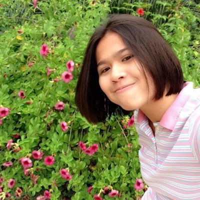 pploykhidmohh's profile picture. 