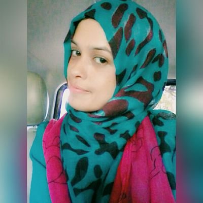 aliciafernando_'s profile picture. That's not how you pray, that's now what you say. Ain't got time for idle conversation, I'm the silent one.