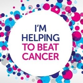 CharityBCEvent's profile picture. 