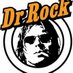 Ricardo HL (@rick_hxc) Twitter profile photo Ricardo HL (@rick_hxc) Twitter profile photo