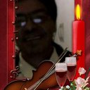 laercio campos. (@0826lapb3) Twitter