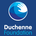 Duchenne Foundation (@DMDfoundation) Twitter profile photo