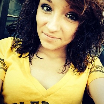 waite_monica's profile picture. 