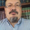 Robert Rowan - @angolatax - Twitter