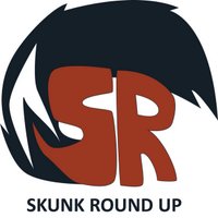 Skunk Roundup Zine (@skunkroundup) 's Twitter Profile