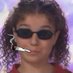 Tracy Beaker (@TracybBeaker) Twitter profile photo