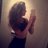 Alyssa_Lcx's profile image