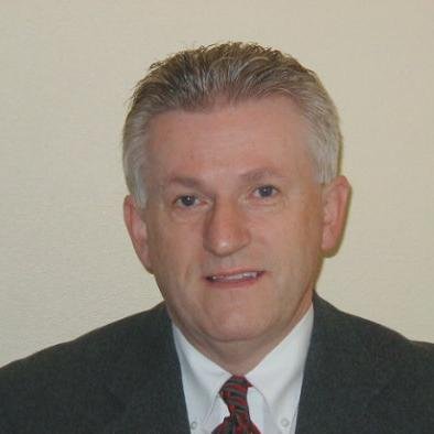 living in Tigard  ,graduate of Willamette University in Salem...member of St. James Lutheran Church..born and raised in Oregon…45 years member of Toastmasters