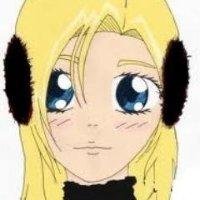 Barbara🌼🐴 (@loupbarbara) 's Twitter Profile