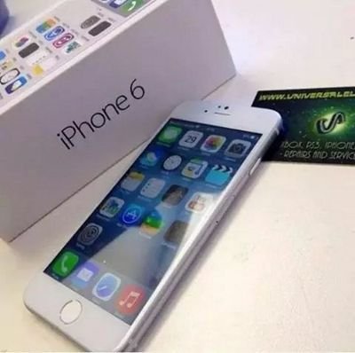 Menjual berbagai hp replika super copy dan yg bergaransi resmi dgn hrga grosir pin:7d6c922c