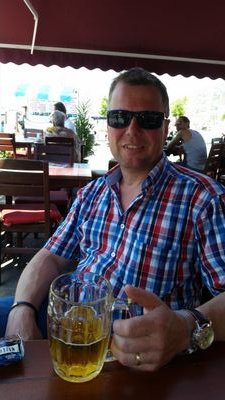 fransborgo's profile picture. 