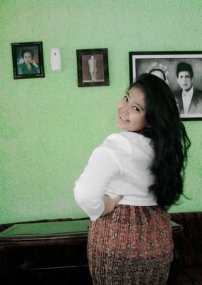 @Dmertawiguna♡