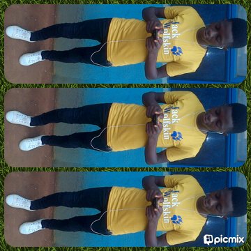 TEEN TALK,ambassadorU.N @kelvin concept, 2A0170D7,or mobile no:08092459410.07067222313!!!yahoo messenger(samsonarowosafe@yahoo.com)
