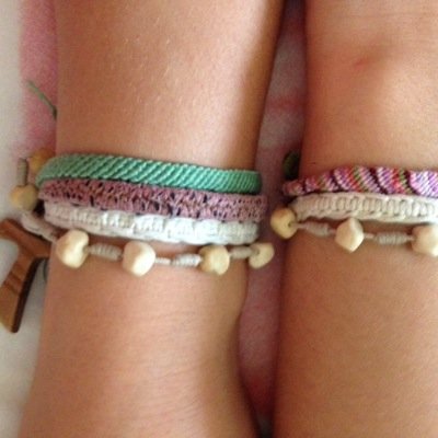 Cause you're a sky Cause you're a sky full of stars I'm gonna give you my heart (God/family/frinds/f)