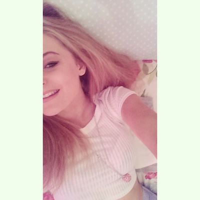 love my boyfriend loads and loads