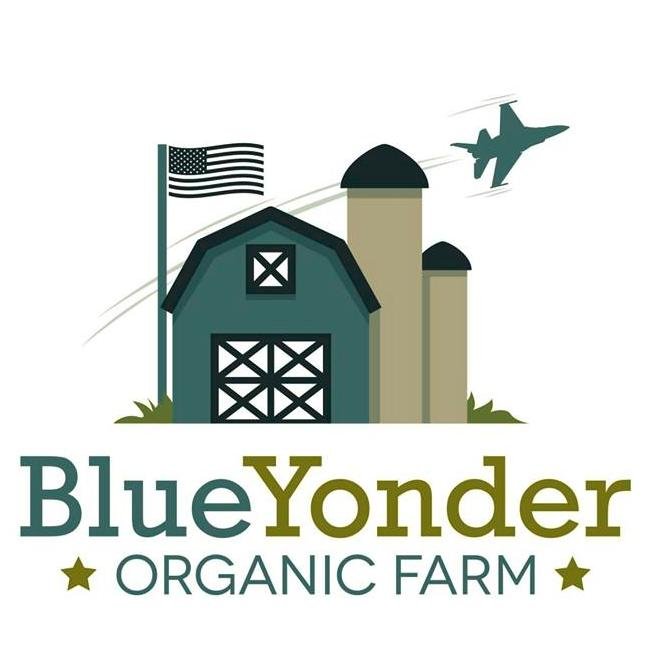 Veterans training other veterans in sustainable agriculture to help each other heal trauma using nature and farming as a means of therapy
