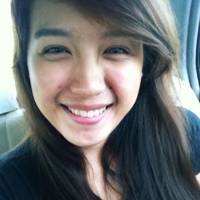 Leana_Gee's profile picture. 