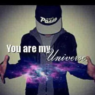 #ForeverSmiling♥#Yolo♥#LoveLife♥#LoveDancing♥#EnjoyBeingHyper-ACTIVE!!!!♥ #LoveMyBeautiful,Awesome Friends♥!!** and I love My Bae!!!!♡♥♡♥