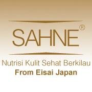 Seperti Kehidupan, Kulit Memiliki Keajaiban | sahne.indonesia@gmail.com